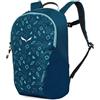 Salewa Explorer 12L