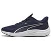 Puma Scarpe da Corsa Unisex Skyrocket Lite 2, Puma Navy Puma Bianco Puma Nero, 37 EU