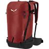 Salewa Winter Mate Zaino 28L Donna