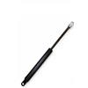 cyclingcolors Pistone, martinetto, attacco letto 1500 N 360mm mobili
