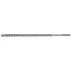 DEWALT Punta Sds-Max - 36 x 570, 4 Taglienti