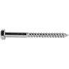 Cofan DIN-571 C-6 M-6 X 120 Z - Unid: 100