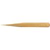 Erem Weller AM Pinzette di Precisione a Punta Dritta in Ottone Antiscintilla, 5/127 mm