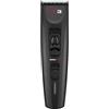 BaBylissPRO Babyliss Pro 4Artist Clipper FX3 - clipper a motore high torque