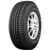 Bridgestone Dueler A/T 693 II M+S - 265/55R19 109V - Pneumatico Estivo
