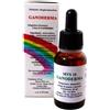 Alkaest Srl Mts10 Ganoderma Gocce Integratore Sistema Immunitario 20ml