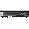 JPking VV0NF Batteria per laptop Dell Latitude E5440 15 E5540 P44G P44G001 N5YH9 WGCW6 451-BBIE 0CXF66 M7T5F FT6D9 VJXMC 451-BBIF 97OV9 9TJ2J TU211 NVWGM 970V9 3K7J7 451-BBID 7W6KO CXF66 Battery