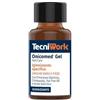 TECNIWORK SpA Tecniwork Onicomed+ Gel Igienizzante per Unghie e Piedi