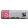 CEMON Srl Cemon Magnesium Phosphoricum 9CH, Globuli Monodose Omeopatici
