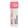 CEMON Srl Cemon Arsenicum Album Dyn 6LM Granuli Monodose