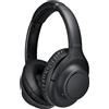 Audio Technica ATH-S300BT (E) Cancellazione del rumore delle cuffie wireless