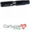 CartucceIn Cartuccia Toner compatibile Xerox 006R01824 nero