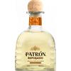 Tequila Patrón Reposado 70cl - Liquori Tequila