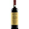 Chianti Classico Riserva Ducale Ruffino 2022 - Vini
