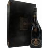 Magnum Trentodoc Brut Giulio Ferrari Collezione 2001 (Cassetta in Legno) - Bollicine
