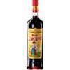 Amaro Lucano 1Litro - Liquori Amaro