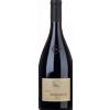 Merlot Riserva Siebeneich Terlano 2023 - Vini