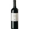 Barbera D'Alba Trevigne Domenico Clerico 2023 - Vini