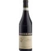 Barolo Oddero 2021 - Vini