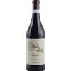 Nebbiolo Perbacco Vietti 2023 - Vini