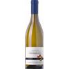 Derthona Montecitorio Vigneti Massa 2023 - Vini