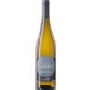 Moscato Giallo J.Hütte 2022 - Vini