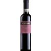 Recioto Della Valpolicella Classico Cesari 2020 50cl - Vini