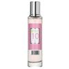 IAP PHARMA PARFUMS SRL IAP PHARMA PROFUMO DA DONNA 10 30 ML