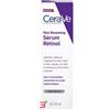 CERAVE (L'OREAL ITALIA SPA) CERAVE SKIN RENEWING SIERO RETINOLO 30 ML