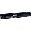 Toner compatibile Xerox 006R01824 NERO