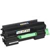 Toner compatibile Ricoh 841886 NERO