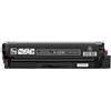 Toner compatibile Xerox 006R04383 NERO