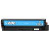 Toner compatibile Xerox 006R04384 CIANO