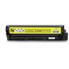 Toner compatibile Xerox 006R04386 GIALLO