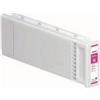 Cartuccia compatibile Epson C13T694300 T6943 MAGENTA
