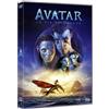Eagle Pictures Avatar - La Via Dell'Acqua - Dvd