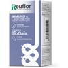 ITALCHIMICI SPA Reuflor Immuno D3 Gocce 5 ml