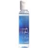 DermEden - HA-LIKE lozione micellare 100 ml - 3 azioni in 1 - Elimina tutte le impurità, i residui e il trucco impermeabile - Agisce sui segni dell'età - Fabbricazione francese