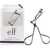 ELF e.l.f. Essential Mechanical Eyelash Curler - EF1705