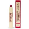 Purobio - Matitone Rossetto Rosa Indiano - 504-2,9 gr