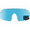 TriEye Lens Sport REVO Blue Medium/sinistra