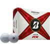 Bridgestone Golf Tour B RX 2024