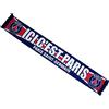 PSG Paris Saint Germain sciarpa Ligue 1 - 138 cm