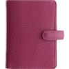 Filofax Organizer Finsbury Mini Organiser Raspberry 2026