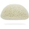 KONJAC KIREI PARIS MERVEILLE DE LA NATUR EPONGE VISAGE - KONJAC PUR - KONJAC KIREI PARIS KONJAC PUR