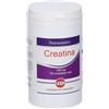 Kos Creatina Compresse 100 pz