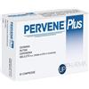 pdmtobemaintained Pervene Plus Compresse 37,5 g