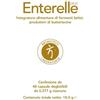Enterelle Plus Capsule 18 g