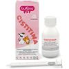 Buona Pet Cistitina Flacone 60 g Mangime