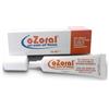 pdmtobemaintained Ozoral Gel Orale All'Ozono 15 ml orale